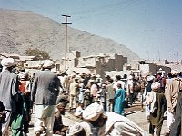 ZZZZH Kabul
