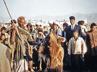 ZZZZI Kabul