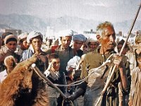 ZZZZJ Kabul