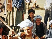ZZZZK Kabul
