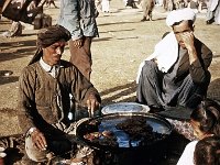 ZZZZL Kabul