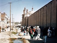 ZZZZR Kabul