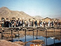 ZZZZS Kabul