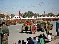 ZZZZV Kabul