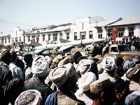 ZZZZW Kabul