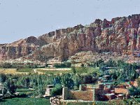 ZZZZZH Afghanistan Bamyan