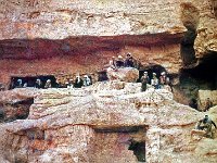 ZZZZZO Afghanistan Bamyan