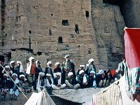 ZZZZZP Afghanistan Bamyan