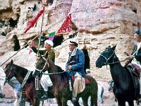 ZZZZZR Afghanistan Bamyan