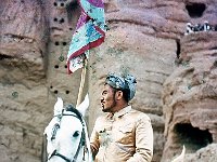 ZZZZZT Afghanistan Bamyan