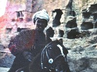 ZZZZZU Afghanistan Bamyan