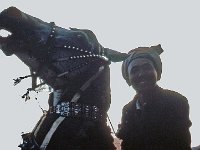 ZZZZZX Afghanistan Bamyan