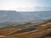 ZZZZZZB Afghanistan