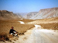 ZZZZZZD Afghanistan