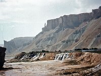 ZZZZZZF Afghanistan
