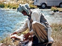 ZZZZZZI Afghanistan