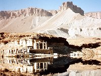ZZZZZZJ Afghanistan