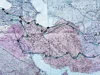 ZZZZZZN Map7