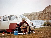 ZZZZZZO Afghanistan