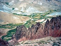 ZZZZZZQ Afghanistan