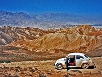 ZZZZZZS Afghanistan