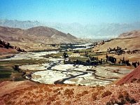ZZZZZZU Afghanistan