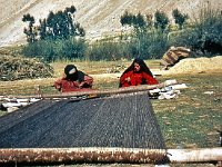 ZZZZZZW Afghanistan