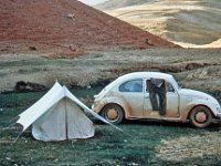 ZZZZZZZA Afghanistan