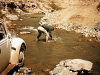 ZZZZZZZD Afghanistan struggle