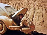 ZZZZZZZG Afghanistan struggle
