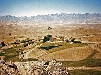 ZZZZZZZL Afghanistan back