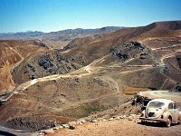 ZZZZZZZN Afghanistan back