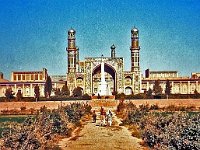 ZZZZZZZU North Iran