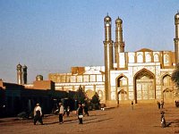 ZZZZZZZW North Iran