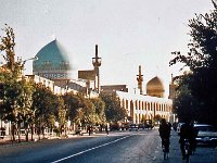 ZZZZZZZZA North Iran