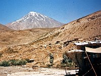 ZZZZZZZZF Mt. Damavand