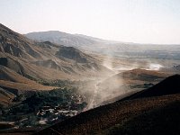 ZZZZZZZZS Iran Turkey
