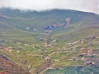 ZZZZZZZZV to Trabzon