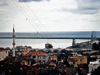 ZZZZZZZZW Trabzon