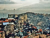 ZZZZZZZZX Trabzon
