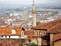 ZZZZZZZZY Trabzon