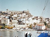 ZZZZZZZZZF  Greece
