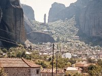 ZZZZZZZZZH  Meteora