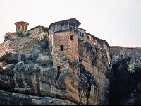 ZZZZZZZZZK  Meteora