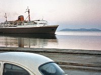 ZZZZZZZZZM  Patras