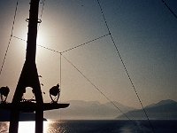 ZZZZZZZZZO  to Napoli