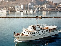ZZZZZZZZZQ  Corfu