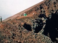 ZZZZZZZZZS  Vesuvio