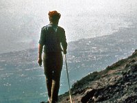 ZZZZZZZZZT  Vesuvio