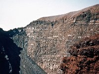ZZZZZZZZZV  Vesuvio
